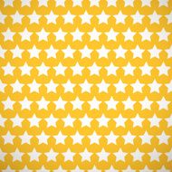 Vintage different vector pattern Endless texture