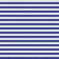 White and blue sailor stripes vector background 2