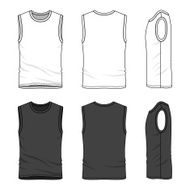 Vest N2