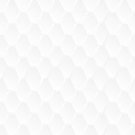 Abstract white and gray seamless background