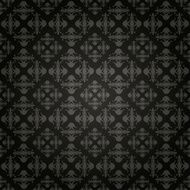 wallpaper template old cover N20