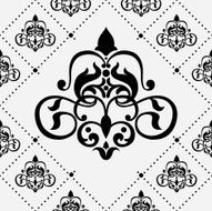 ornament N15
