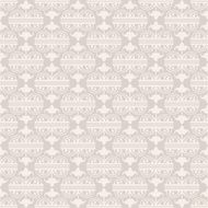 seamless vintage patterns N172