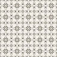 seamless vintage patterns N173