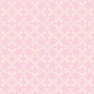seamless vintage patterns N175