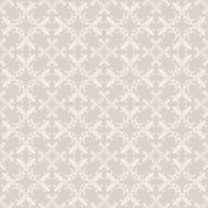 seamless vintage patterns N177