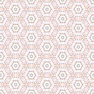 seamless pattern N1571