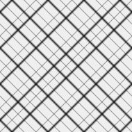 Scottish cell seamless patterns N2