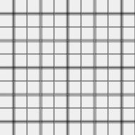 Scottish cell seamless patterns N3