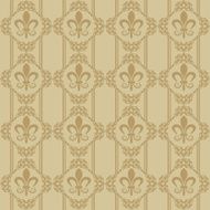 seamless vintage patterns N180