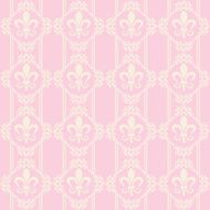 seamless vintage patterns N181