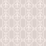 seamless vintage patterns N183