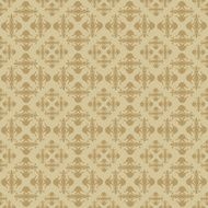 seamless vintage patterns N185