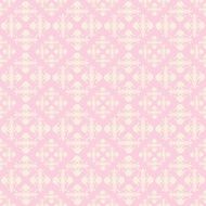 seamless vintage patterns N186