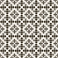 seamless vintage patterns N187