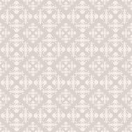 seamless vintage patterns N188
