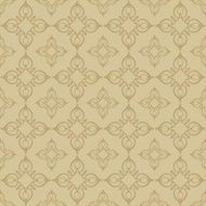 seamless vintage patterns N190