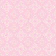 seamless vintage patterns N191