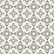 seamless vintage patterns N192