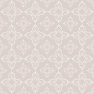 seamless vintage patterns N193