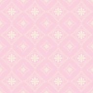 seamless vintage patterns N194