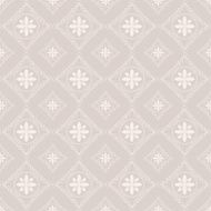 seamless vintage patterns N195