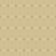 seamless vintage patterns N197