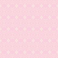 seamless vintage patterns N198