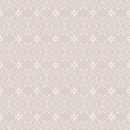 seamless vintage patterns N199