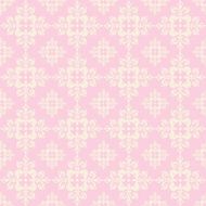 seamless vintage patterns N202