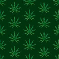 Marijuana N5