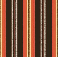 seamless vertical stripes pattern N7