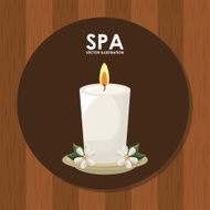 spa relax N13