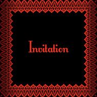 Red Border N3