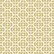 Abstract seamless pattern N645