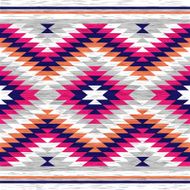 seamless pattern N1573