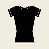 T-shirt N18