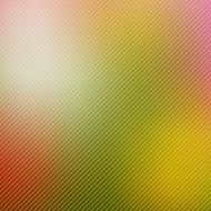 Simple blurry abstract diagonal background N2
