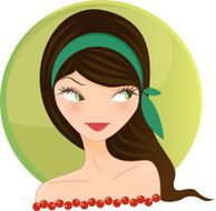 Retro style N3