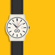 Watch N2