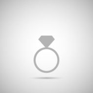 Diamond illustration N4