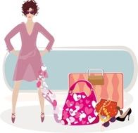 ready for vacations N2