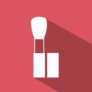 Make up design N6