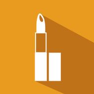 Make up design N7