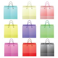 paper bags N2