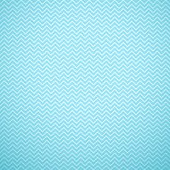 Blue Pattern N7