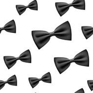Bow tie background