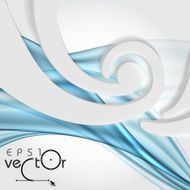 Abstract modern background N26