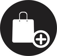 Shopping Bags N26