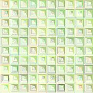 Seamless cross pattern in various color For banknote money design N77